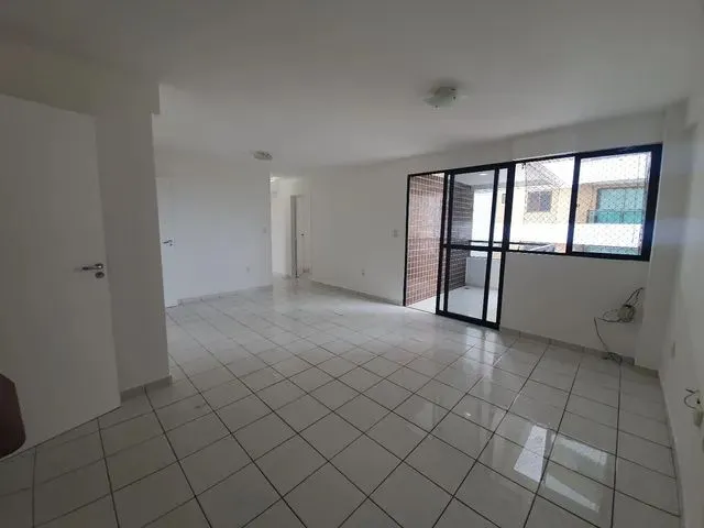 Imagem: Apartamento na Orla 1 de Petrolina