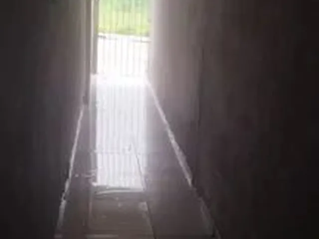 Imagem: Aluguel de Casa no São Jorge