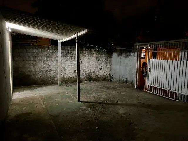 Imagem 3: Alugo Casa na Qr 619 em Samambaia Norte