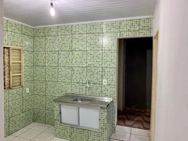 Imagem 4: Alugo Casa na Qr 619 em Samambaia Norte