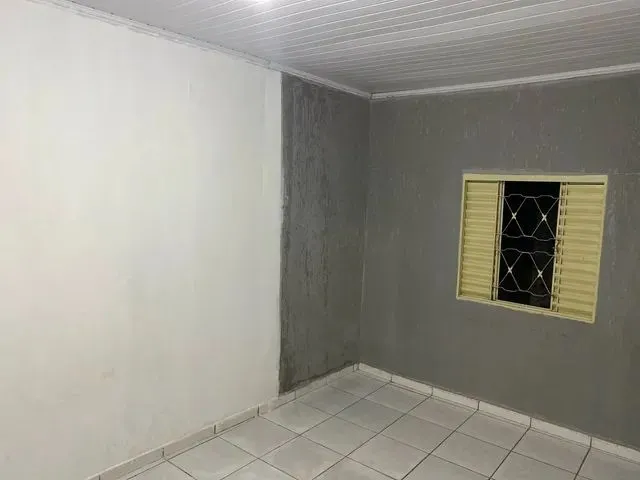 Imagem 6: Alugo Casa na Qr 619 em Samambaia Norte