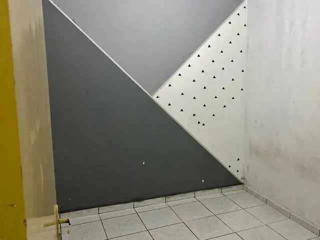Imagem 9: Alugo Casa na Qr 619 em Samambaia Norte