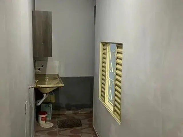 Imagem 8: Alugo Casa na Qr 619 em Samambaia Norte