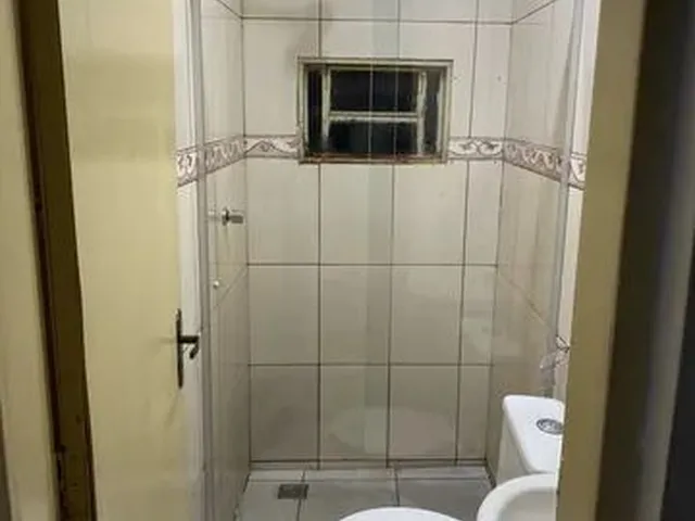 Imagem 7: Alugo Casa na Qr 619 em Samambaia Norte