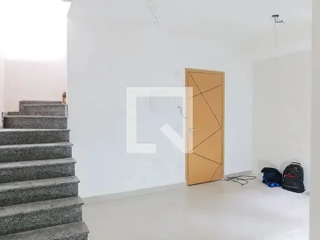 Imagem: Apartamento para Aluguel - Jardim, 2 Quartos