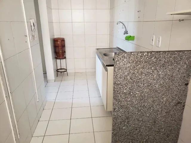 Imagem 5: Aluga-Se Apartamento