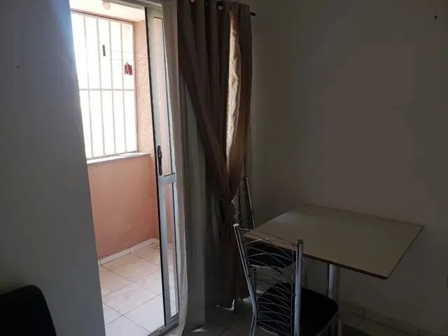 Imagem 3: Aluga-Se Apartamento