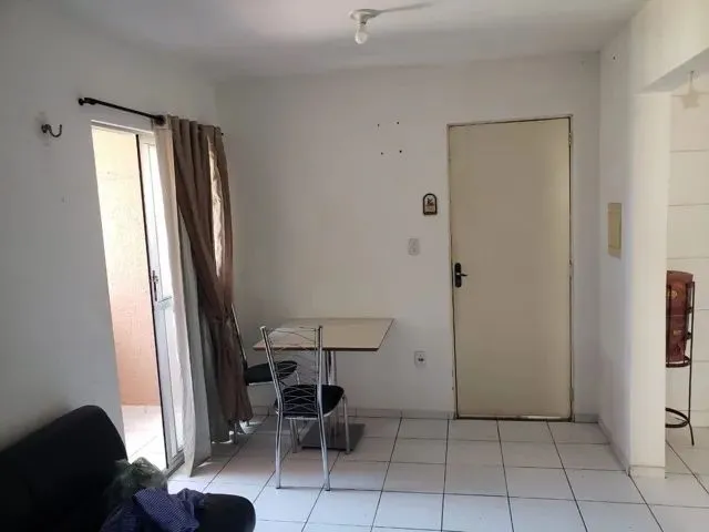 Imagem 4: Aluga-Se Apartamento