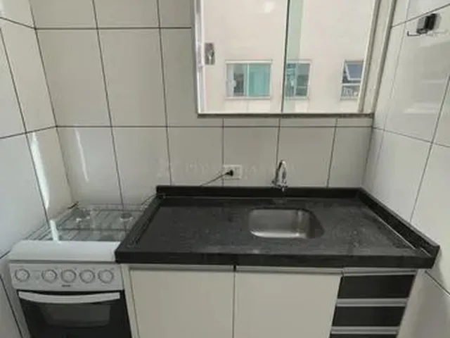 Imagem: Maringá - Apartamento - Zona 02