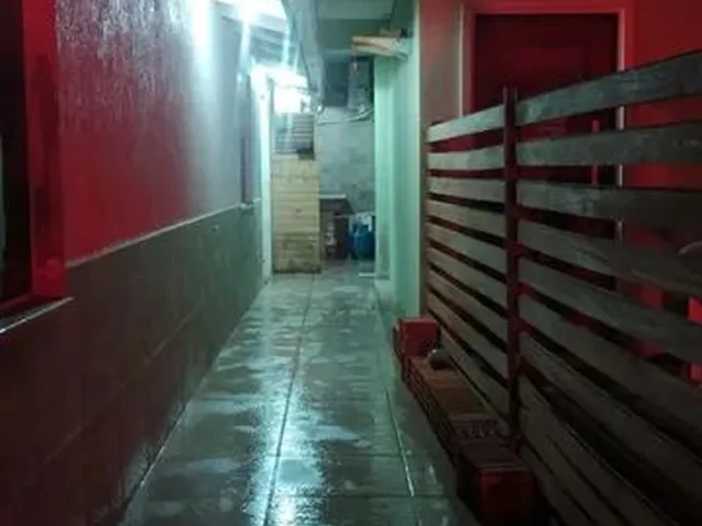 Imagem: Aluguel de Casa 1 Quarto