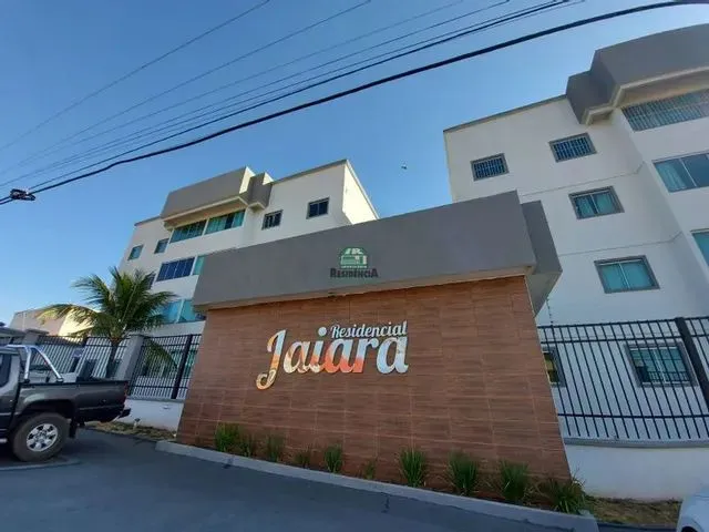 Imagem: Apartamento 3 Quartos para Locação Vila