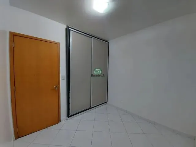 Imagem 9: Apartamento 3 Quartos para Locação Vila Jayara, Anápolis
