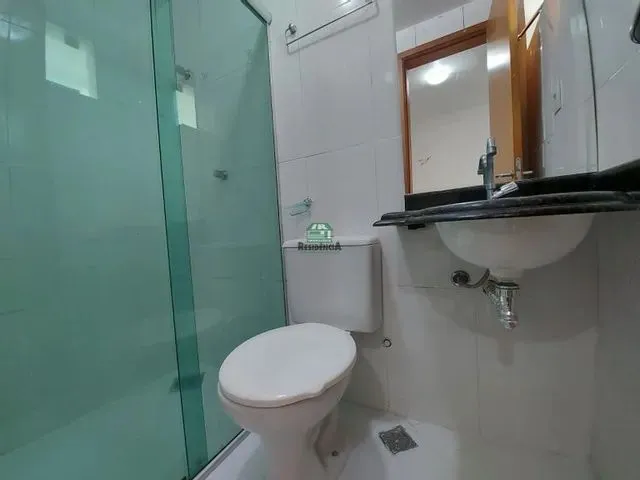 Imagem 7: Apartamento 3 Quartos para Locação Vila Jayara, Anápolis