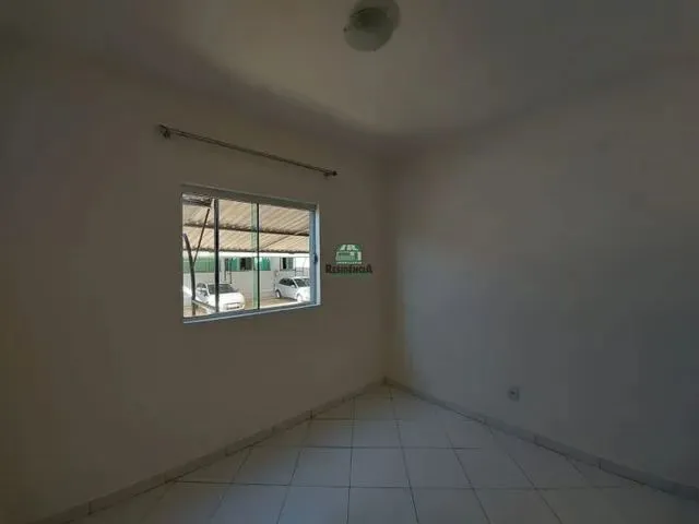 Imagem 14: Apartamento 3 Quartos para Locação Vila Jayara, Anápolis