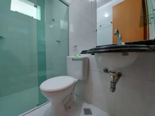 Imagem 13: Apartamento 3 Quartos para Locação Vila Jayara, Anápolis
