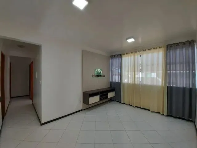 Imagem 11: Apartamento 3 Quartos para Locação Vila Jayara, Anápolis