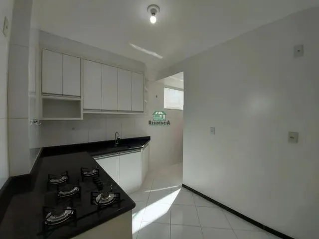 Imagem 8: Apartamento 3 Quartos para Locação Vila Jayara, Anápolis