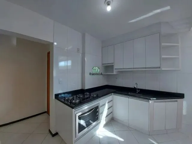 Imagem 15: Apartamento 3 Quartos para Locação Vila Jayara, Anápolis