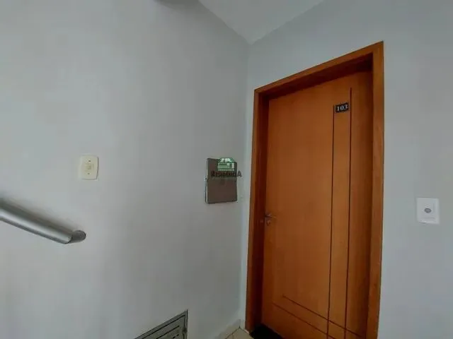 Imagem 10: Apartamento 3 Quartos para Locação Vila Jayara, Anápolis