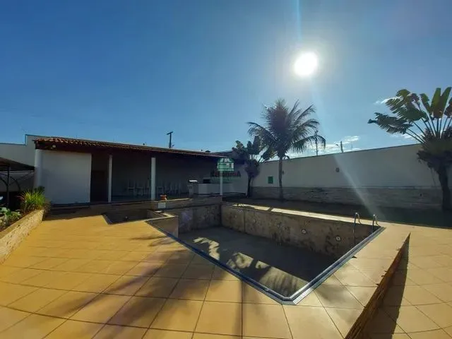 Imagem 6: Apartamento 3 Quartos para Locação Vila Jayara, Anápolis