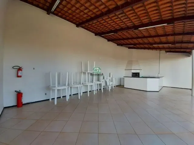 Imagem 5: Apartamento 3 Quartos para Locação Vila Jayara, Anápolis
