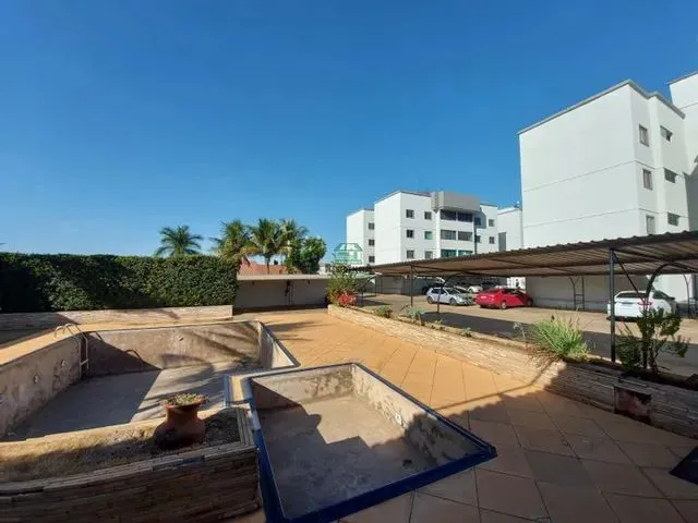 Imagem 12: Apartamento 3 Quartos para Locação Vila Jayara, Anápolis
