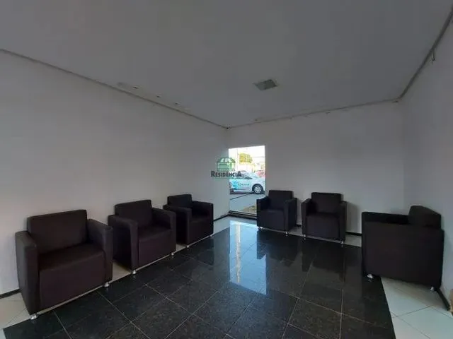 Imagem 3: Apartamento 3 Quartos para Locação Vila Jayara, Anápolis
