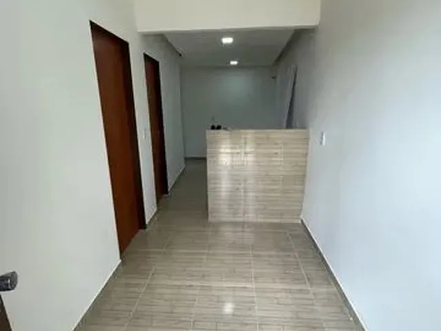 Imagem: Casa para Alugar