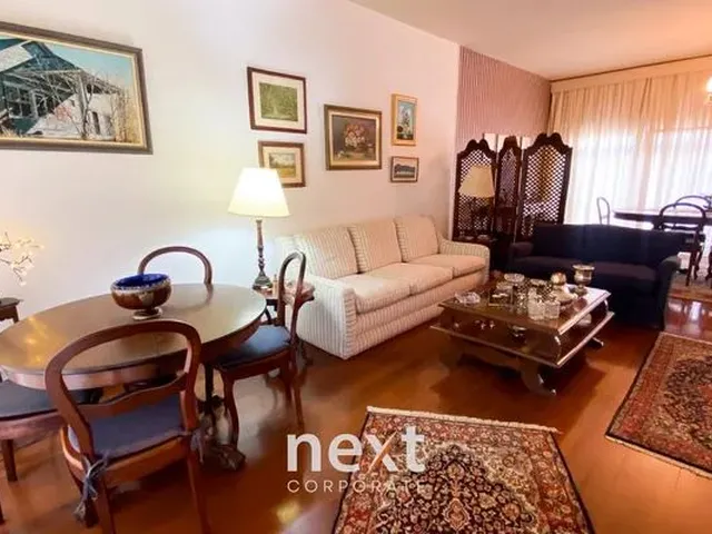 Imagem: Casa - Nova Campinas - Campinas