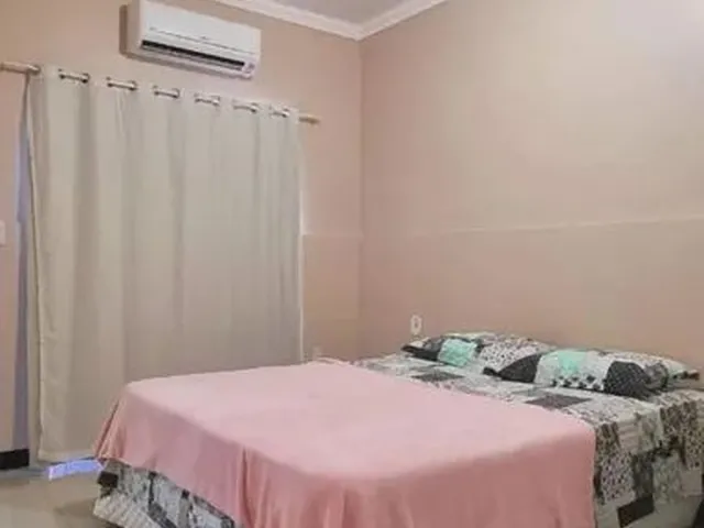 Imagem: Casa Ampla na Atalaia