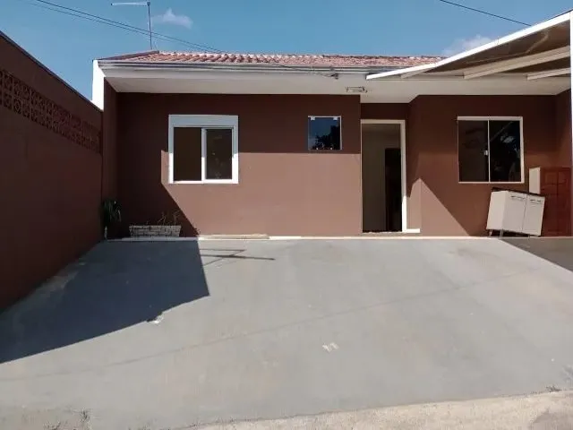Imagem: Casa para Locação no Rio Verde, Próx