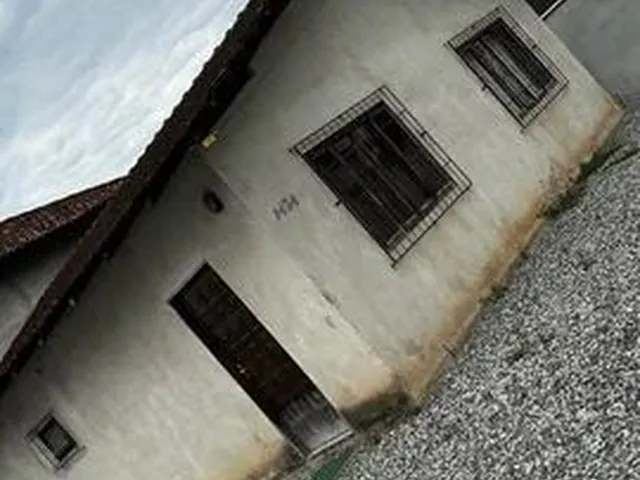 Imagem: Casa 3 Quartos
