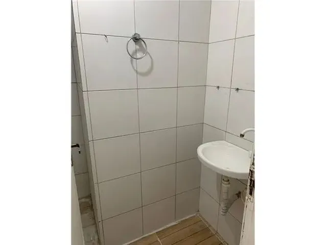 Imagem: Apartamento, 3 Quartos - Porto de Galinhas
