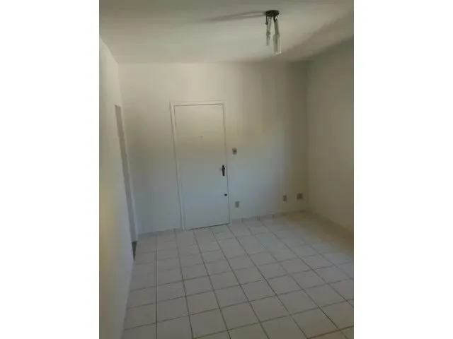 Imagem: Aluguel Apartamento Umuarama