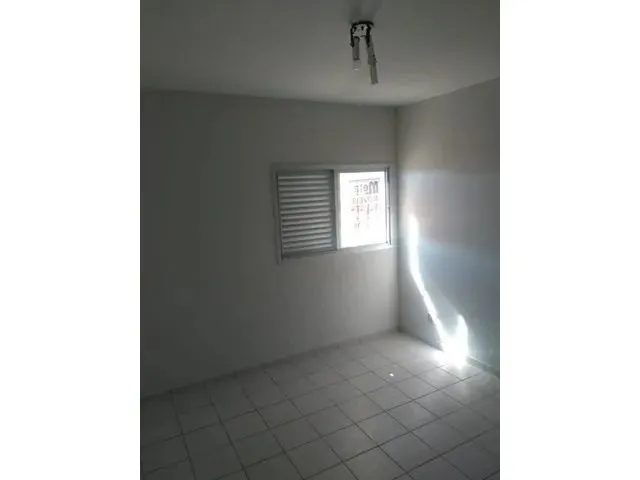 Imagem 3: Aluguel Apartamento Umuarama