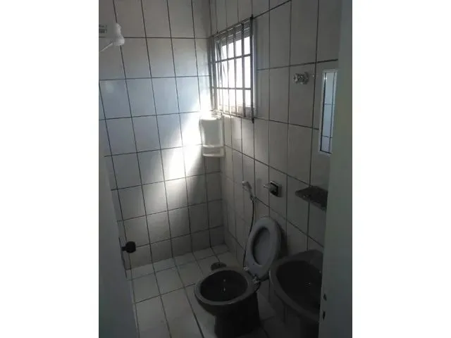 Imagem 10: Aluguel Apartamento Umuarama
