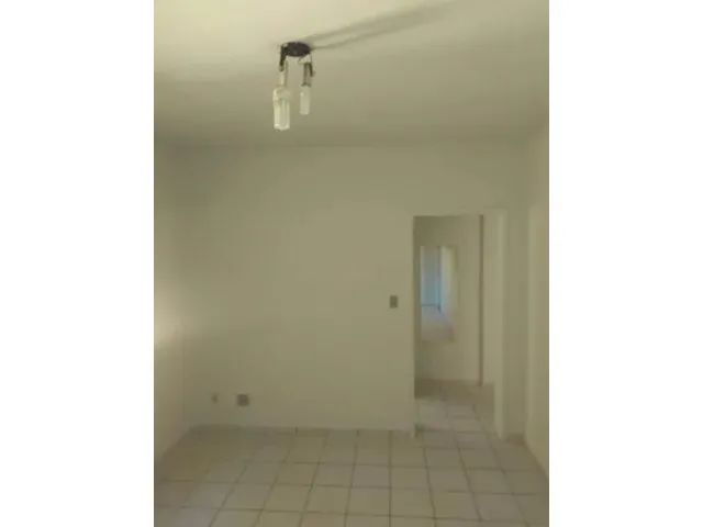 Imagem 7: Aluguel Apartamento Umuarama