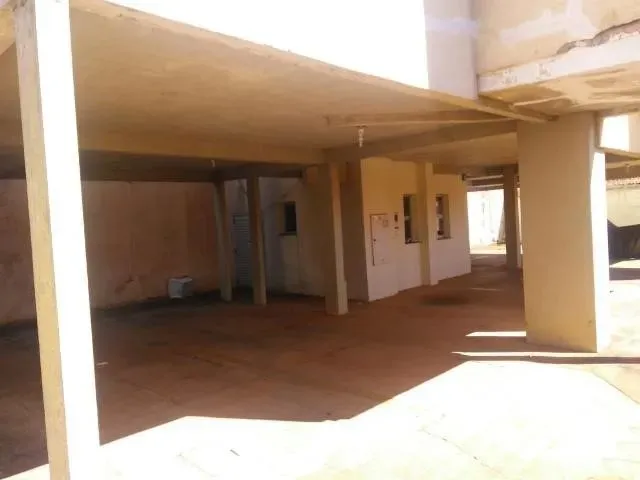 Imagem 5: Aluguel Apartamento Umuarama