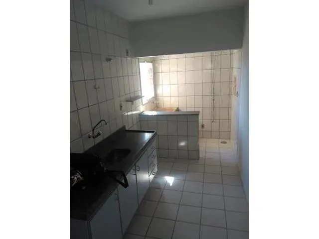 Imagem 11: Aluguel Apartamento Umuarama