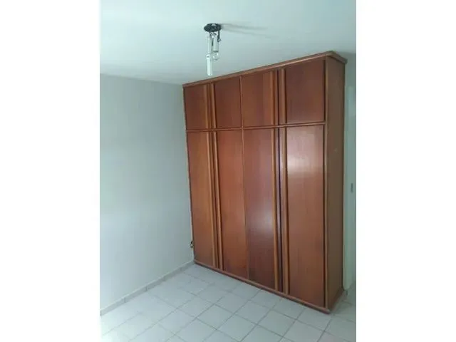 Imagem 8: Aluguel Apartamento Umuarama