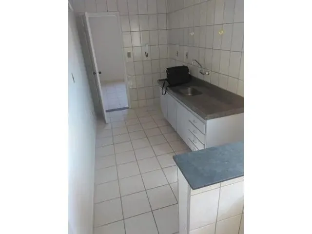 Imagem 9: Aluguel Apartamento Umuarama