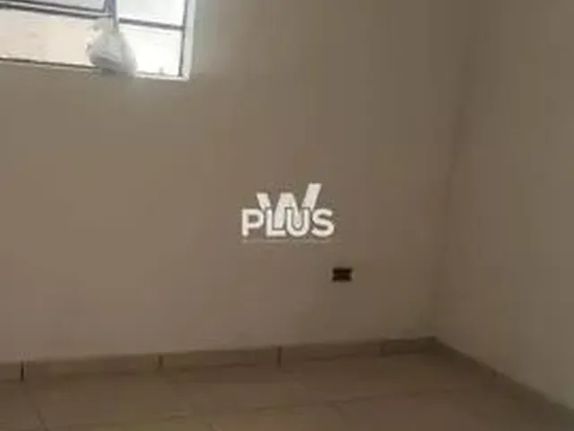 Imagem: Casa com 2 Dorms, Centro, Sorocaba, Cod