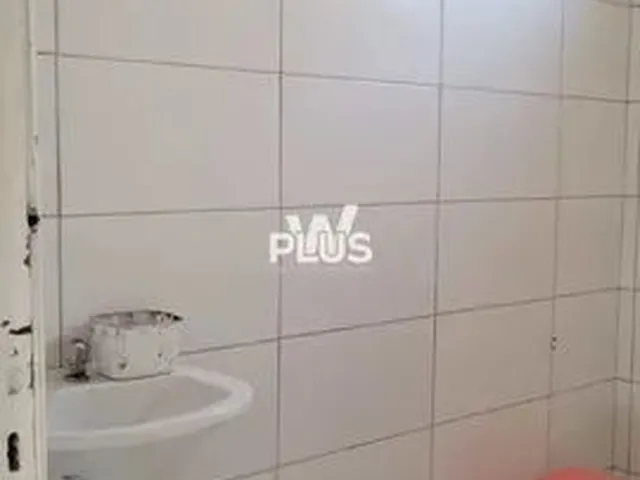Imagem 3: Casa com 2 Dorms, Centro, Sorocaba, Cod: 219610