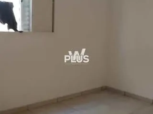 Imagem 6: Casa com 2 Dorms, Centro, Sorocaba, Cod: 219610
