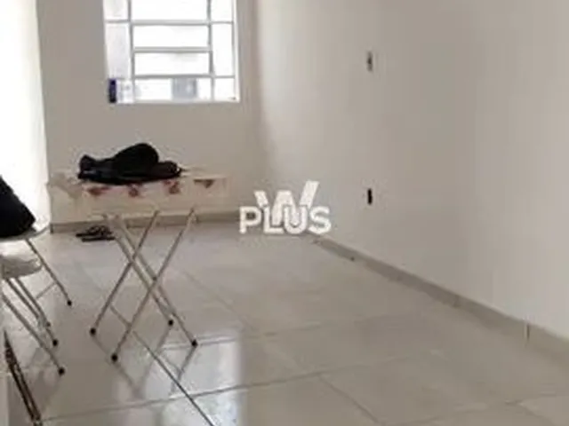 Imagem 2: Casa com 2 Dorms, Centro, Sorocaba, Cod: 219610