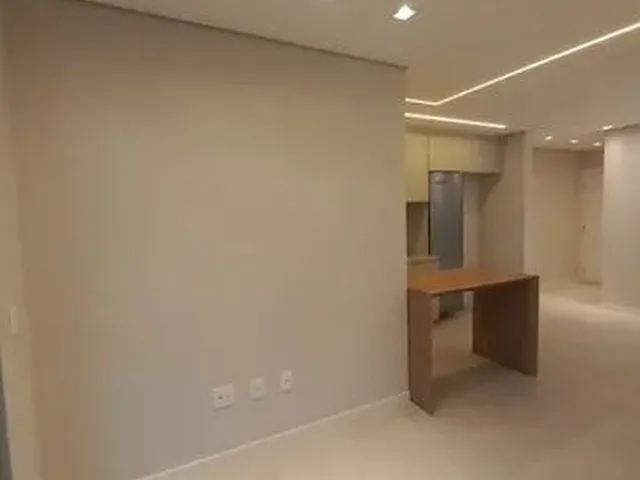 Imagem: Apartamento Lindíssimo para Alugar no Bairro
