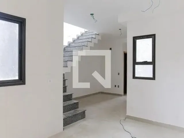 Imagem: Apartamento para Aluguel - Jardim, 2 Quartos