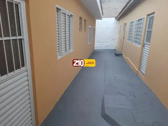 Imagem: Z10 Imoveis Indaiatuba