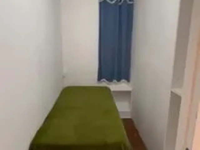 Imagem: O quarto está localizado em Centro, Jundiaí para alugar