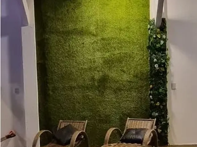 Imagem 6: Casa C/ Piscina Marechal Deodoro - Mucuri
